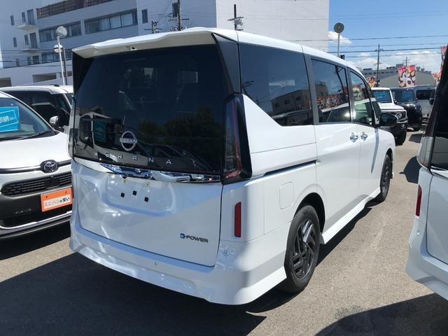 Миниатюра 21