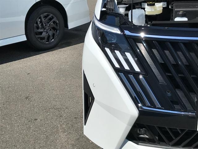 Миниатюра 40