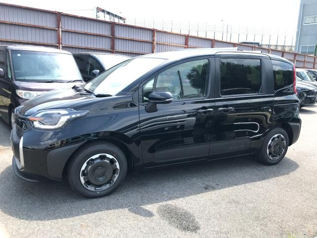 Миниатюра 20
