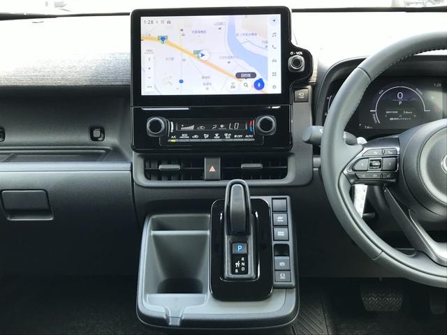 Миниатюра 35