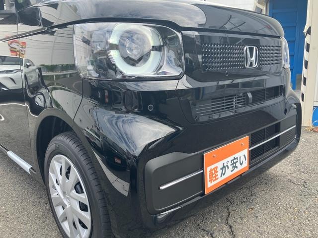 Миниатюра 26