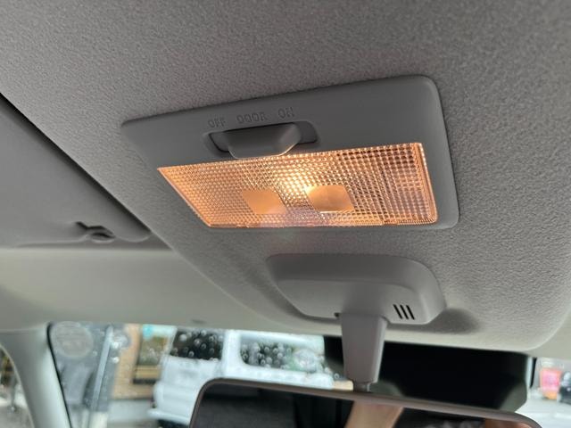 Миниатюра 40