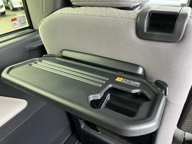 Миниатюра 41