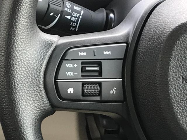 Миниатюра 15
