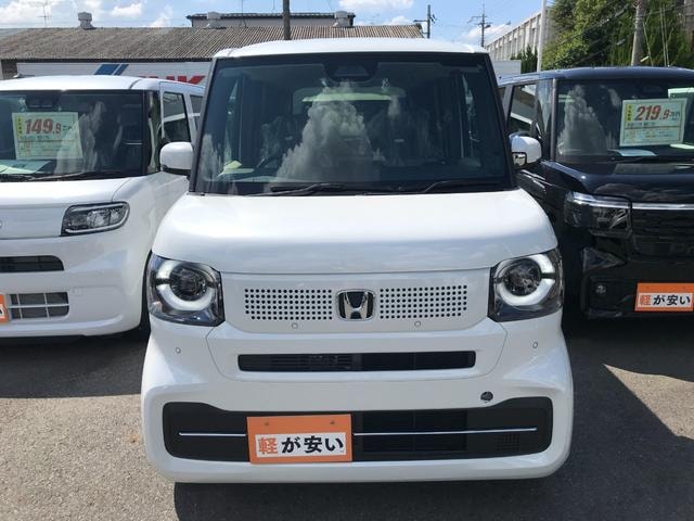 Миниатюра 20