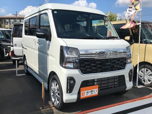 Миниатюра 21