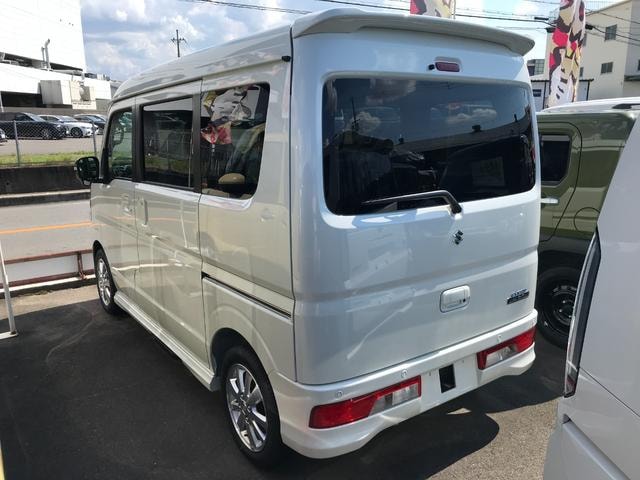 Миниатюра 23
