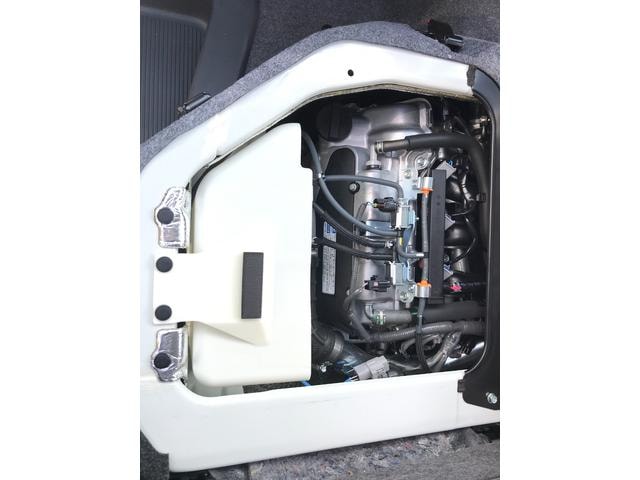 Миниатюра 46