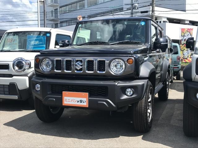 Миниатюра 18