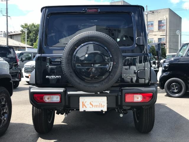 Миниатюра 23