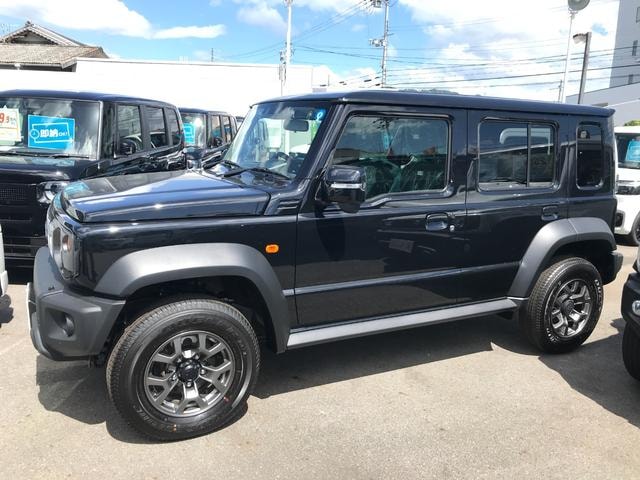 Миниатюра 32