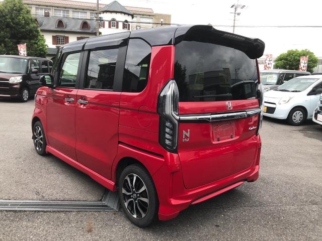 Миниатюра 49