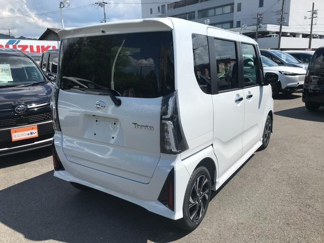 Миниатюра 24