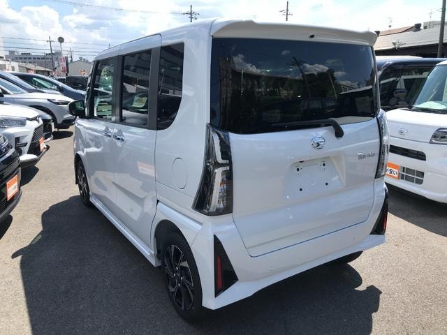 Миниатюра 25