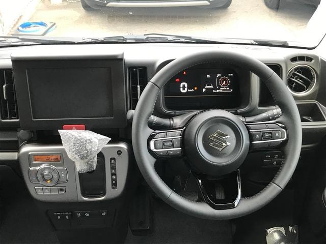 Миниатюра 10