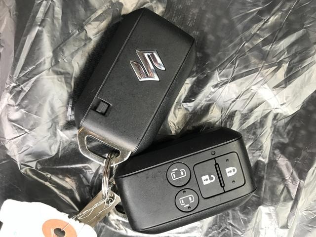 Миниатюра 18