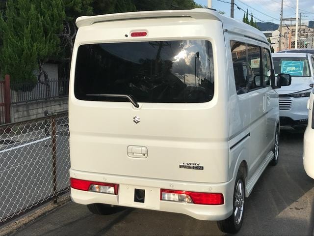 Миниатюра 22
