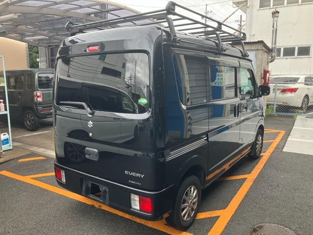 Миниатюра 20