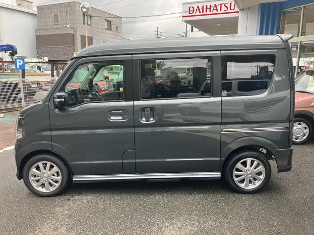 Миниатюра 19
