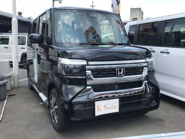 Миниатюра 21