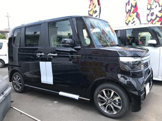 Миниатюра 36