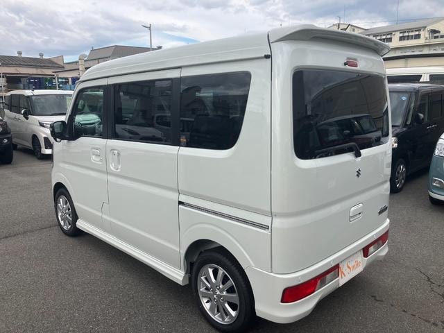Миниатюра 22