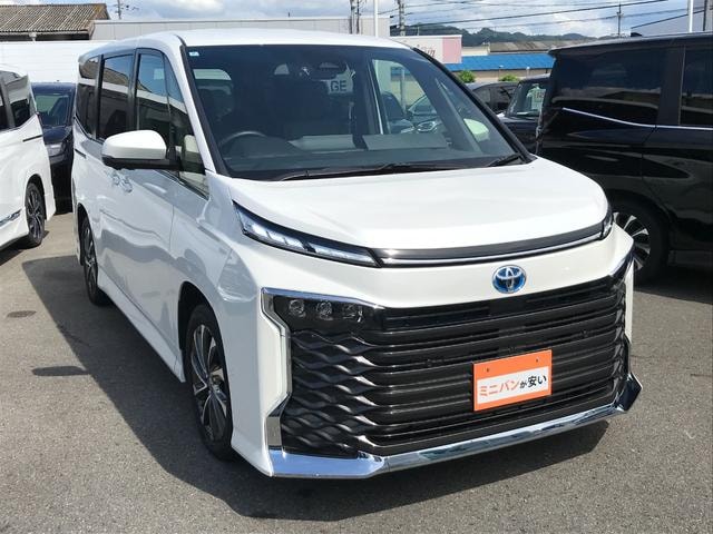 Миниатюра 20