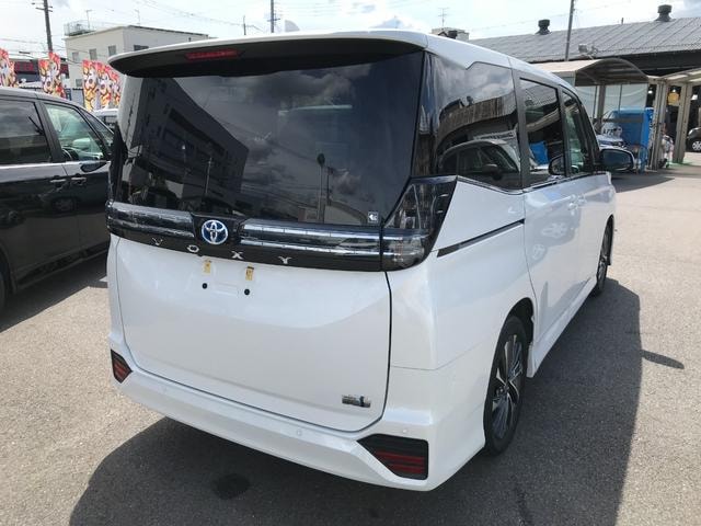 Миниатюра 22