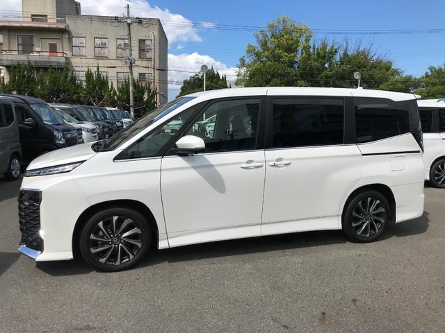 Миниатюра 33
