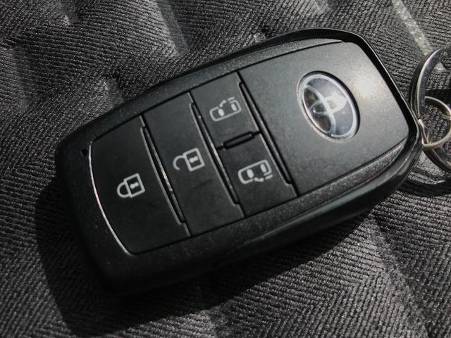 Миниатюра 37