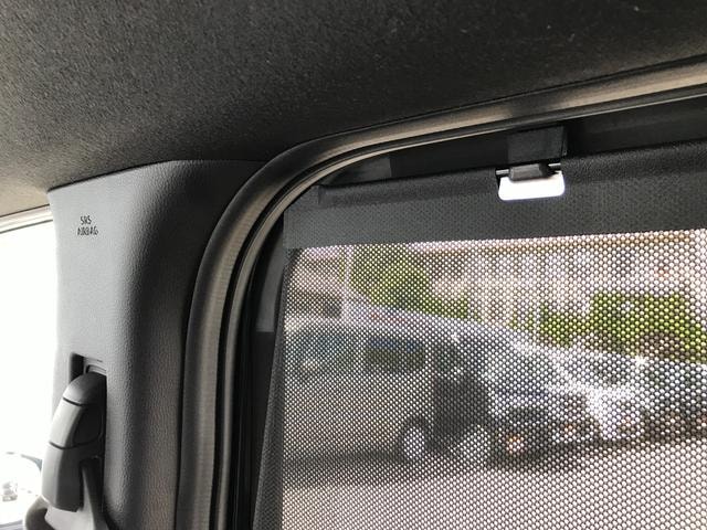 Миниатюра 51