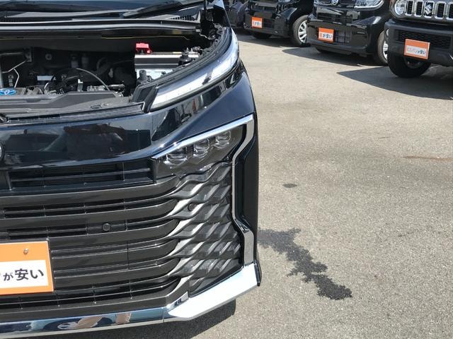 Миниатюра 57