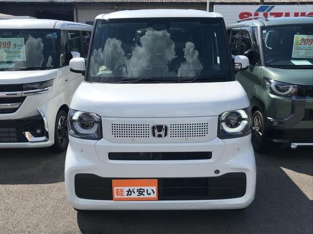 Миниатюра 19