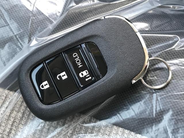 Миниатюра 41