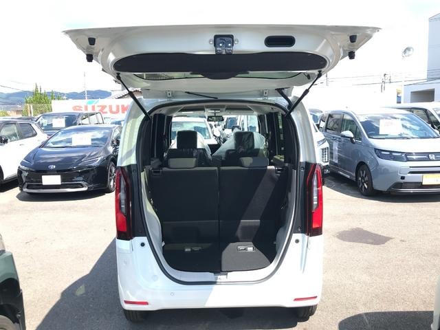 Миниатюра 50