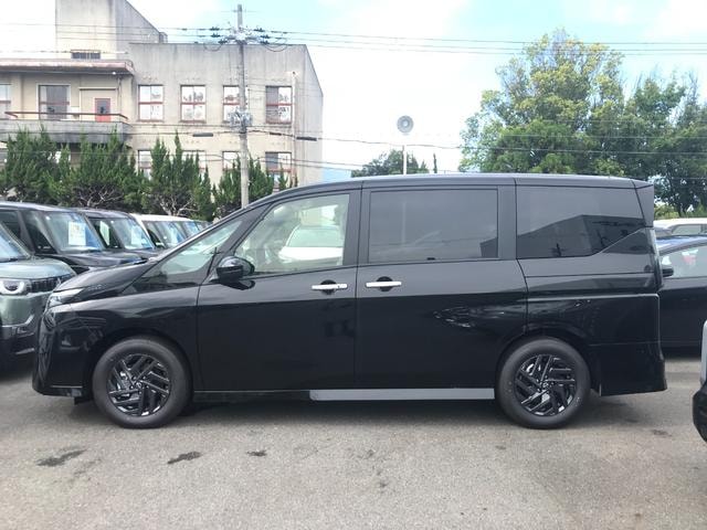 Миниатюра 55