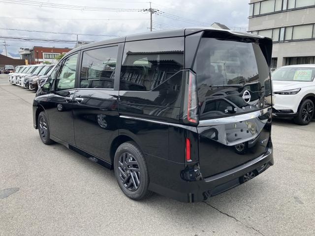 Миниатюра 9