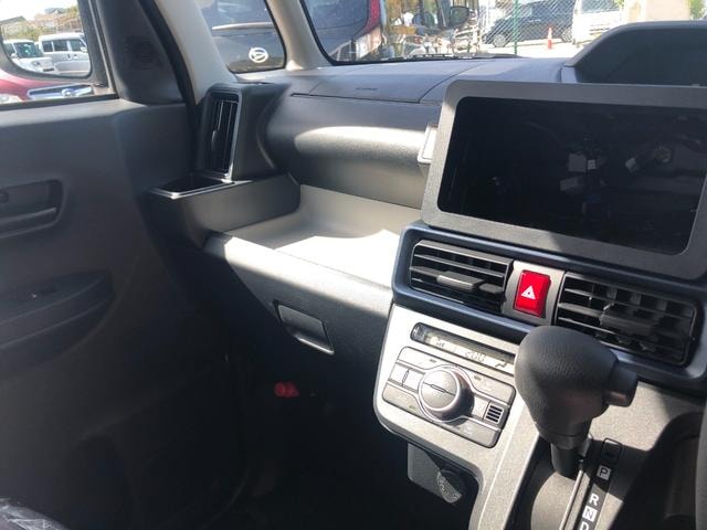 Миниатюра 23