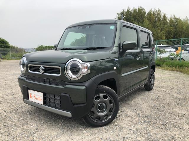 Миниатюра 11