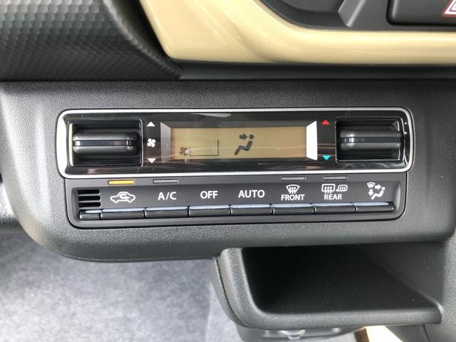 Миниатюра 37