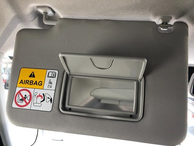 Миниатюра 51