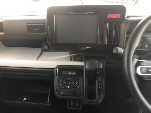 Миниатюра 40