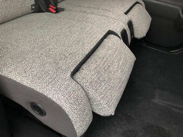 Миниатюра 45
