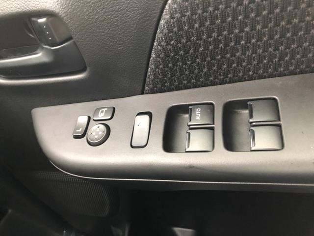 Миниатюра 35