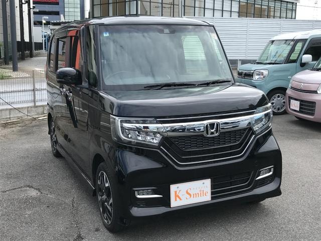 Миниатюра 19
