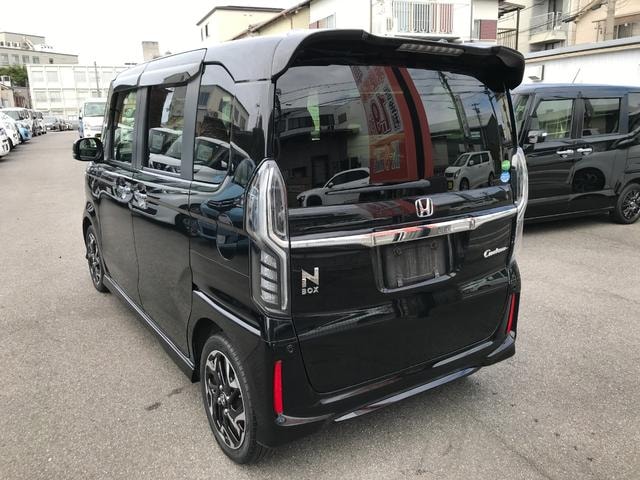 Миниатюра 22