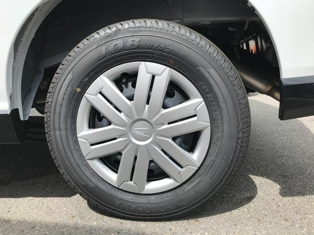 Миниатюра 28