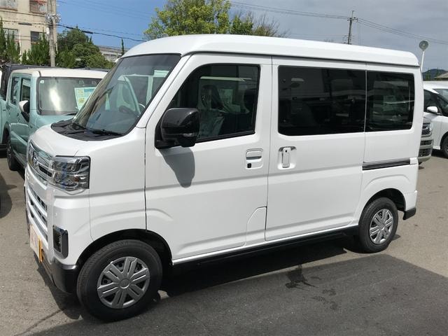 Миниатюра 31
