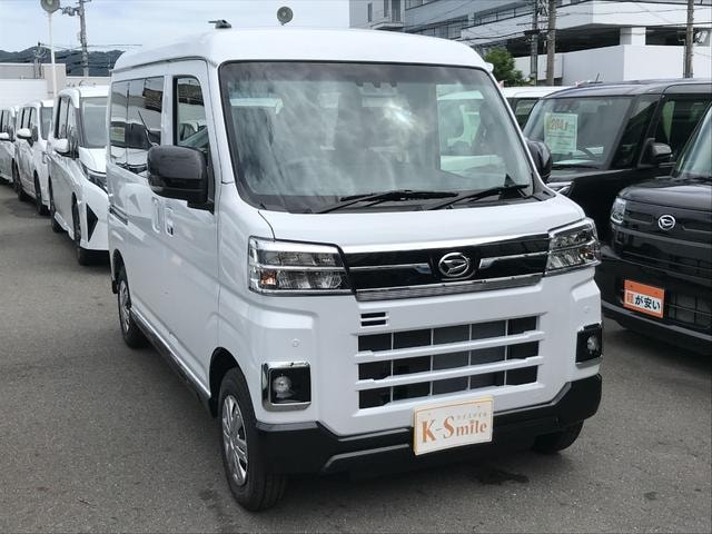 Миниатюра 49
