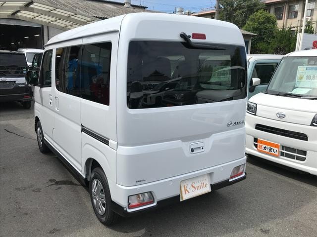 Миниатюра 24